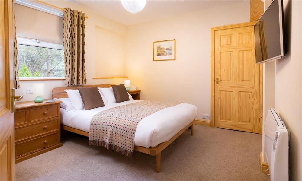 Lingmoor View Βίλα Ambleside Εξωτερικό φωτογραφία